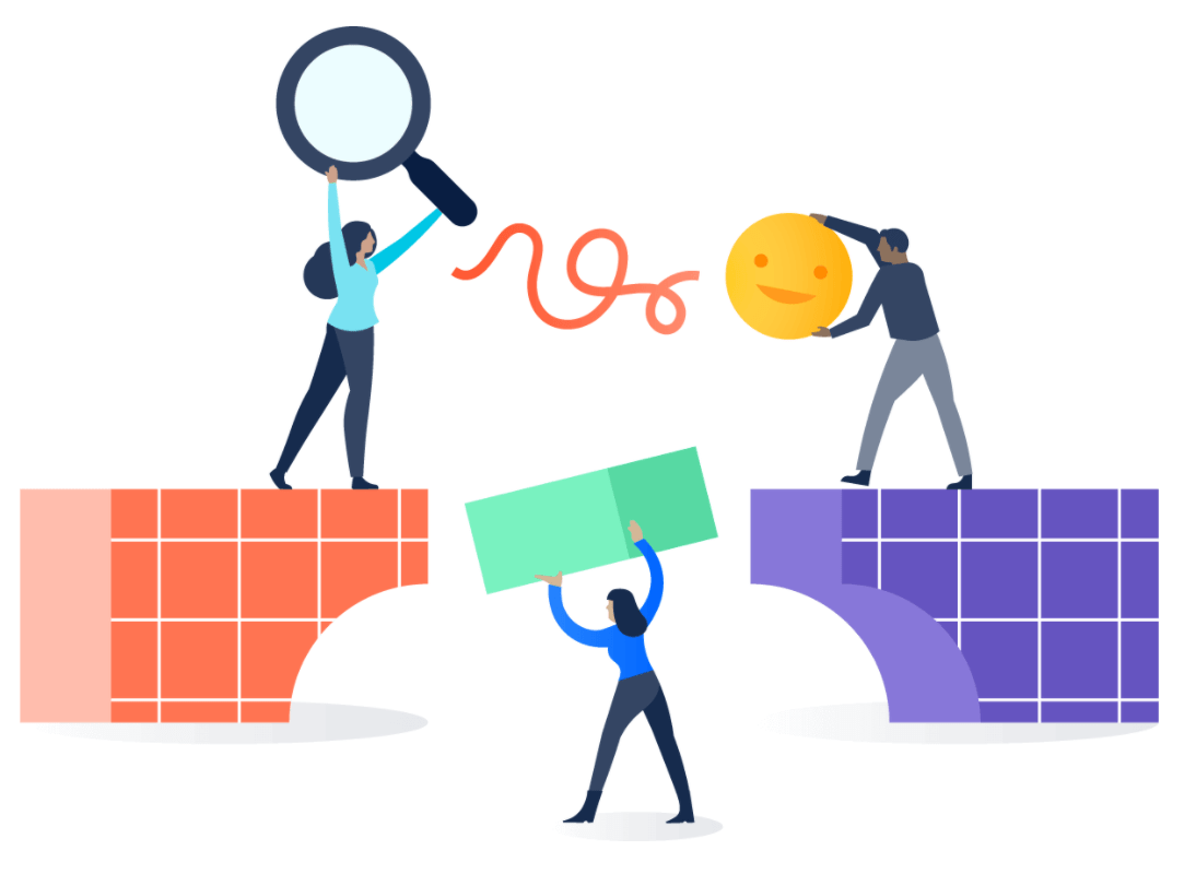 Key Points on Incident Management Tools